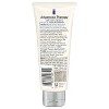 Suave Skin Solutions Advanced Therapy, 3 oz - 2 of 4
