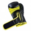 Adidas Hybrid 80 Training Gloves - 3 of 3