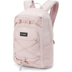 Dakine Grom Backpack 13L - 1 of 2