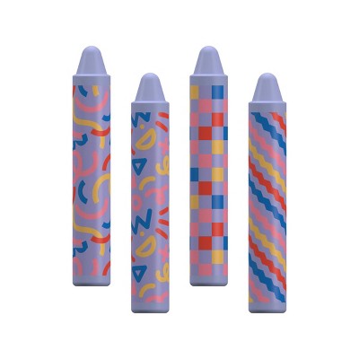 GEMS 4pk Kids Stylus