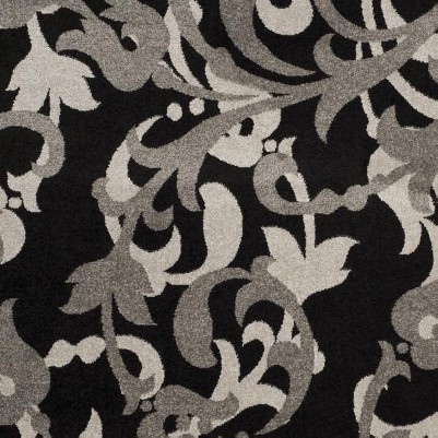 anthracite/light grey