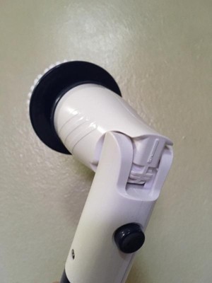 Guest review image 1 of 5, zoom in