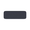 Large Modern Storage Bench - HomePop - 2 of 4