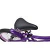 Kent Sensation 16" Kids' Bike - Lavender - 4 of 4