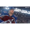 NHL 22 - Xbox Series X - image 4 of 4