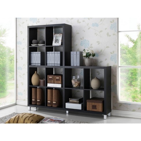 Target cheap cube furniture