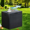 Maggift Deck Box - 3 of 4