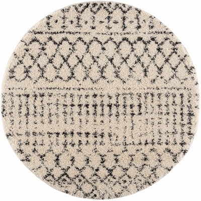 Hauteloom Kibureau Area Rug