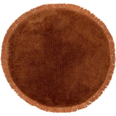 Vermont VRM575 Hand Tufted Indoor Rugs - Safavieh