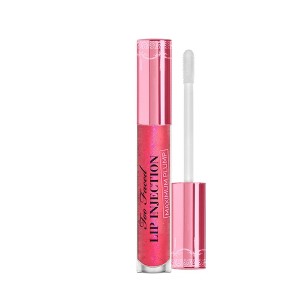 Too Faced Lip Injection Maximum Plump Extra Strength Hydrating Lip Plumper - 0.14oz - Ulta Beauty - 1 of 4