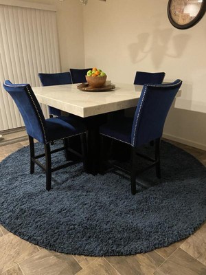 Guest review image 1 of 4, zoom in