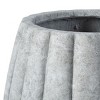 Kaston Planter - Indoor/Outdoor - PAT1522 - Safavieh - 4 of 4