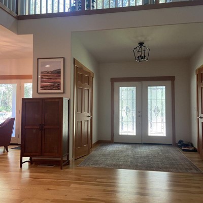 Guest review image 3 of 3, zoom in