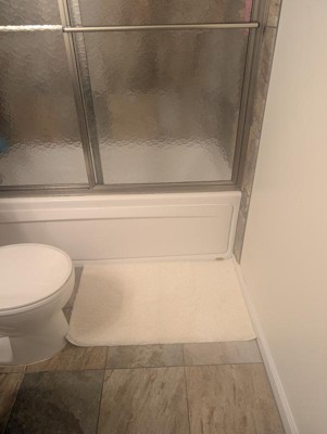 Guest review image 5 of 6, zoom in