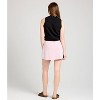 Women's Bree Skort - Known Supply - 2 of 3