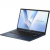 ASUS Vivobook 14" Full HD Laptop, Intel Core 5 120U, 8GB RAM, 256GB SSD, Windows 11 Home in S Mode - 3 of 4