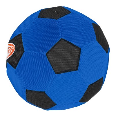 Nerf - Brandclub - NERF 20'' Mega Ball: Oversized