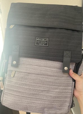 Guest review image 2 of 2, zoom in