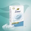 Dove Beauty Antibacterial Beauty Bar Soaps - 15oz/4ct - 3 of 4