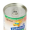 PediaSure Enteral Formula 1.0 Cal   Vanilla Pediatric Nutrition for Growth & Maintenance, 8 fl oz Bottles, 24 Count - 4 of 4
