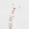 Desktop Tripod + Phone Mount - heyday™ Stone White - 3 of 3