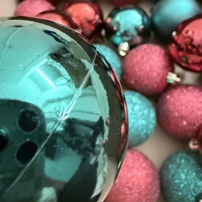 Guest review image 5 of 5, zoom in