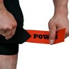 Sling Shot Max Power Knee Sleeves by Mark Bell - 2 of 4