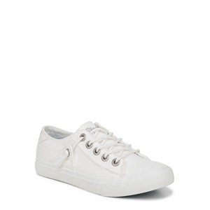 Blowfish Malibu Women's Martina Sneaker - 1 of 4
