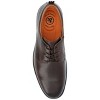 Thomas & Vine Stafford Plain Toe Derby Dress Shoe - 4 of 4