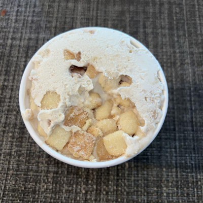 Guest review image 1 of 3, zoom in