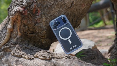 Pelican Ranger Case - Thumbnail 4