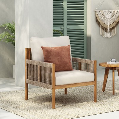teak+white