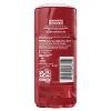 Old Spice High Endurance Deodorant for Men - 3.4oz/2pk - 2 of 4