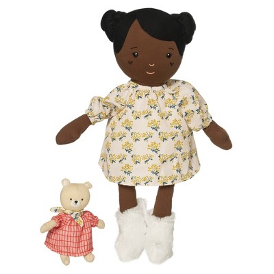 target 14 inch dolls