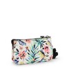 Kipling Creativity Large Printed Pouch - 4 of 4