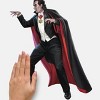 Classic Monsters Peel & Stick Kids' Wall Decals White - RoomMates: Self-Adhesive Paper, 36 Pieces, Smooth Finish - 3 of 4