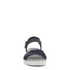 LifeStride Women's Lane Sandal - 4 of 4