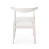 Christopher Knight Home Set of 2 Cortina Dining Chairs - 4 of 4