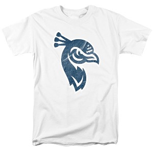 Men's Saint Peters University Official Primary Logo T-Shirt Saint Peters University - 1 of 4