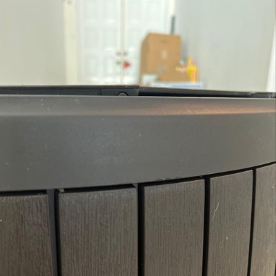 Guest review image 3 of 3, zoom in