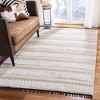 Boston BOS101 Flat Weave Rug - Safavieh - 2 of 4