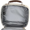 Harry Potter Letters to Hogwarts Insulated Lunch Box Beige - 3 of 4