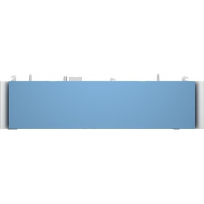 HP Inc. Color LaserJet 550-sheet Media Tray