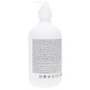 Grown Alchemist Volumising Shampoo 16.9 oz - 4 of 4