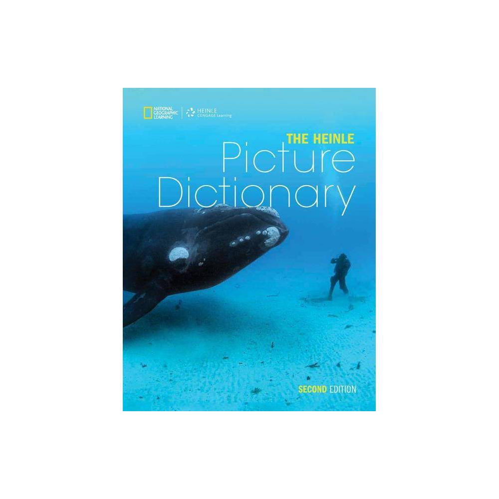 ISBN 9781133563105