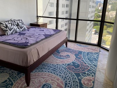 Guest review image 2 of 2, zoom in