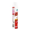 Batiste Volumizing Dry Shampoo - 4.23oz - image 4 of 4