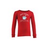 Hudson Baby Infant and Toddler Cotton Pajama Set, Hot Cocoa - 3 of 4