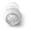 Avent Philips Natural Baby Bottle with Natural Response Nipple - Leaf - 9oz/3pk - 3 of 4