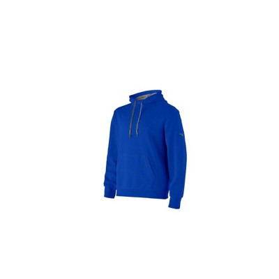 Mizuno Challenger Hoodie